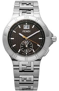 prezzi collezione orologi fendi|fendi orologi watch price.